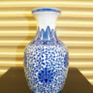 Meet your Posher, Rae